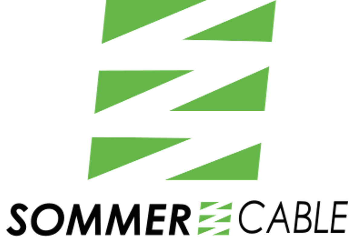 SommerCable