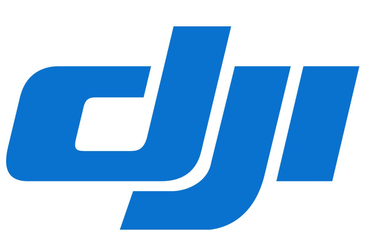 dji