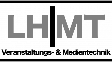 LH-MT Logo